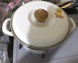 とりじゃが（胸じゃが）節約かんたん作り方2写真