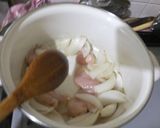 とりじゃが（胸じゃが）節約かんたん作り方7写真