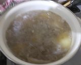 とりじゃが（胸じゃが）節約かんたん作り方11写真