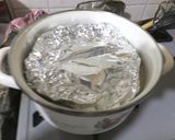 とりじゃが（胸じゃが）節約かんたん作り方13写真