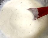 カリカリ!醤油でいただくキャベツのおやき作り方1写真