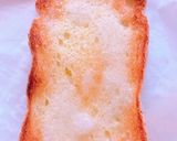 ラスク風食パン作り方3写真