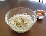 綺麗になれちゃう『米粉deバナナケーキ』作り方6写真