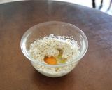 綺麗になれちゃう『米粉deバナナケーキ』作り方7写真
