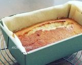 綺麗になれちゃう『米粉deバナナケーキ』作り方12写真