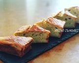綺麗になれちゃう『米粉deバナナケーキ』作り方13写真