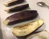 火も油も使わない！レンジで茄子の煮浸し作り方1写真