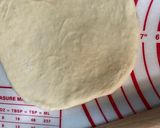きのこの壺焼き〜HB使用作り方3写真
