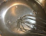 オレンジのプチアイスキャンディ作り方11写真