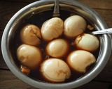 staub de 豚の角煮作り方13写真