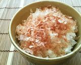 伊豆の味♡わさび丼♡作り方5写真