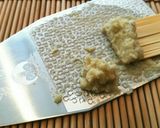 伊豆の味♡わさび丼♡作り方8写真