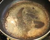 豚ヒレ肉ソテーレモンバター風味作り方1写真