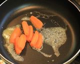 豚ヒレ肉ソテーレモンバター風味作り方13写真