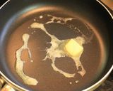 豚ヒレ肉ソテーレモンバター風味作り方12写真