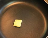 豚ヒレ肉ソテーレモンバター風味作り方11写真