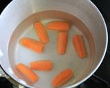 豚ヒレ肉ソテーレモンバター風味作り方10写真
