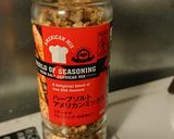 レンジで柔らか蒸し鶏作り方4写真