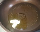 生クリーム不使用カルボナーラ作り方3写真