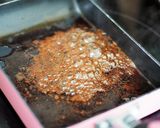 砂糖不使用♪お弁当にほうれん草の肉巻き♡作り方5写真