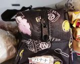 究極 バナナの保存方法作り方4写真