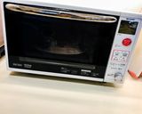 【農家直伝レシピ】茄子ジャム作り方3写真