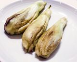 【農家直伝レシピ】茄子ジャム作り方5写真