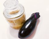 【農家直伝レシピ】茄子ジャム作り方8写真