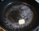 パパのお弁当♪～オムライス～作り方6写真