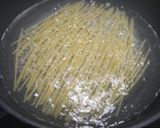だれでも簡単！煮込みハンバーグ作り方2写真