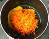 にんじんしりしり作り方4写真