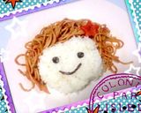 簡単なコツで★昔ながらの喫茶店ナポリタン作り方12写真