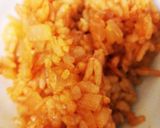 簡単なコツで★昔ながらの喫茶店ナポリタン作り方13写真