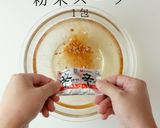簡単！うまからっ！辛ラーメンdeプデチゲ作り方6写真