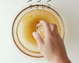 簡単！うまからっ！辛ラーメンdeプデチゲ作り方7写真