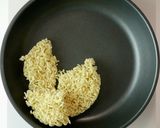 簡単！うまからっ！辛ラーメンdeプデチゲ作り方10写真