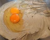 ザクザクくるみのオートミールクッキー作り方3写真
