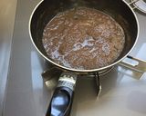 漬けて焼くだけ！魚焼きでスペアリブ☆作り方3写真