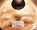 ニンニクたっぷりスタミナ餃子★作り方8写真