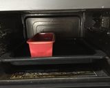 基本のバターパウンドケーキ♬*.+゜作り方6写真