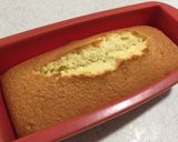 基本のバターパウンドケーキ♬*.+゜作り方7写真