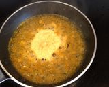 【離乳食】高野豆腐とお野菜のだし煮作り方2写真