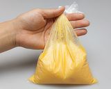 ホテル朝食のスクランブルエッグ作り方4写真