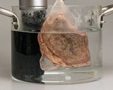 究極のサーロインステーキ作り方5写真