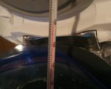 温度調節簡単!甘酒作り方4写真