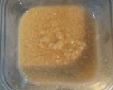 温度調節簡単!甘酒作り方7写真