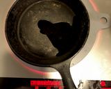 究極のハンバーガー作り方7写真