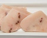 白身魚のポワレ作り方1写真
