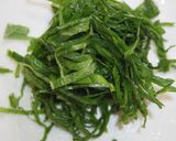 カレー伝導師のさっぱり冷やしシャリカレー作り方12写真