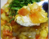 カレー伝導師のさっぱり冷やしシャリカレー作り方14写真